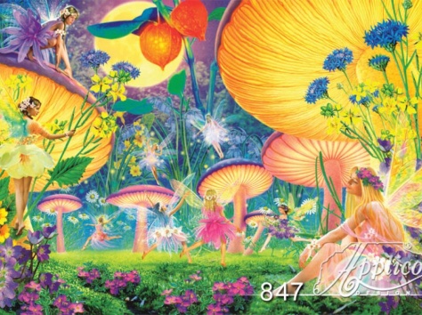 внутренняя отделка квартир, фотография 1