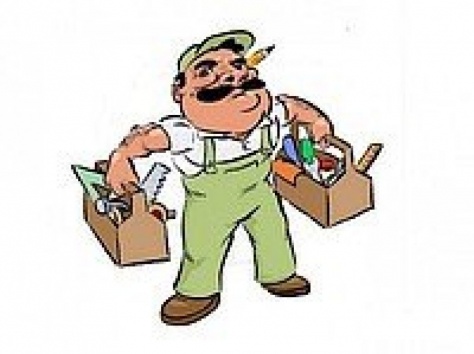 Высококачественный ремонт квартир, фотография 1