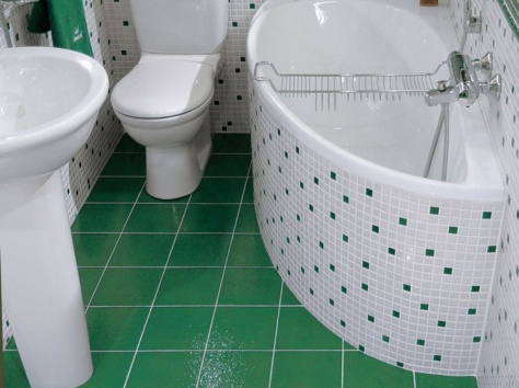 Высококачественный ремонт квартир, фотография 2