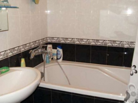 Высококачественный ремонт квартир, фотография 3