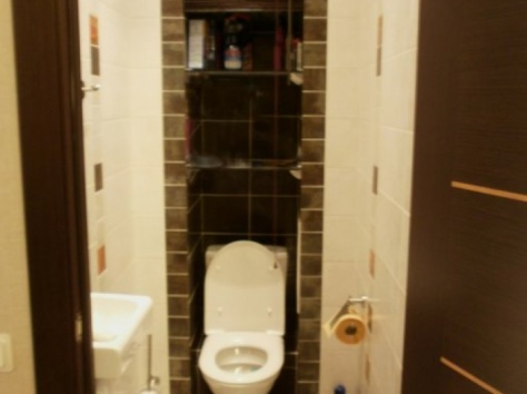 Высококачественный ремонт квартир, фотография 4