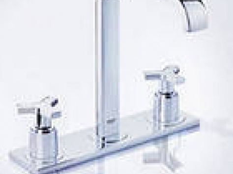 сантехник, фотография 3