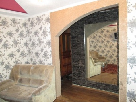 ремонт квартир, фотография 3