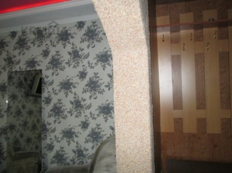 ремонт квартир, фотография 4