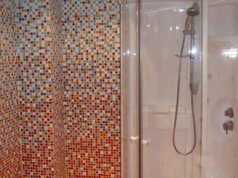 Ремонт квартир, фотография 2