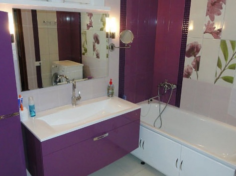 Ремонт квартир, фотография 4