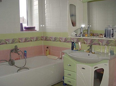 Ремонт квартир, фотография 5