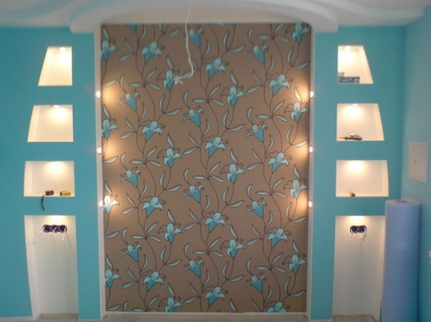 Ремонт квартир, фотография 6