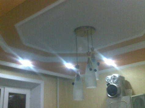 Ремонт квартир, фотография 9