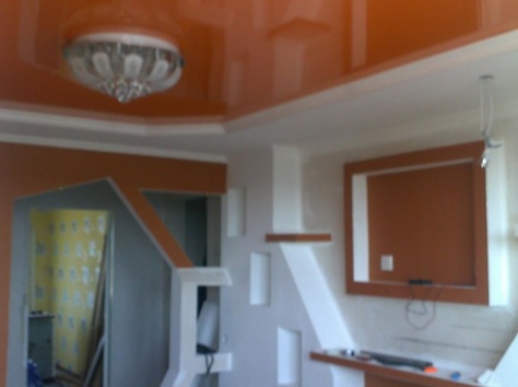 Ремонт квартир, фотография 10