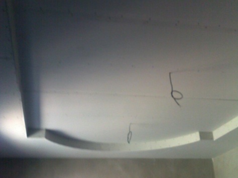 Ремонт квартир, фотография 12