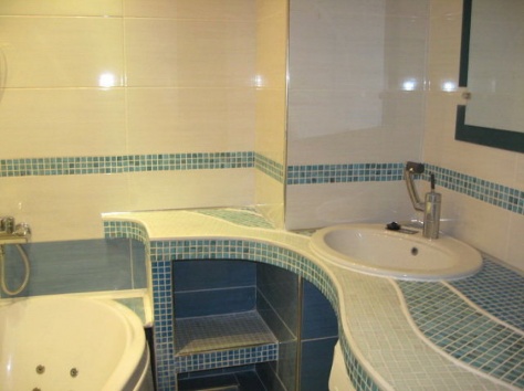 Ремонт квартир, фотография 13