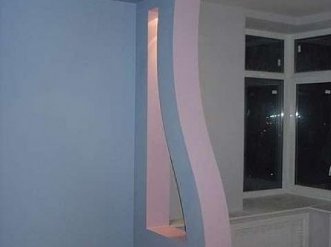 Ремонт квартир, фотография 14