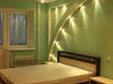 Ремонт квартир, фотография 18