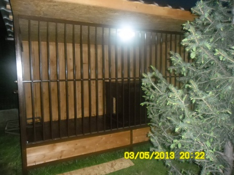 Изготовление и монтаж металлоконструкций любой сложности, фотография 5