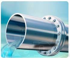 Прочистка, промывка канализации, канализационных труб, фотография 8