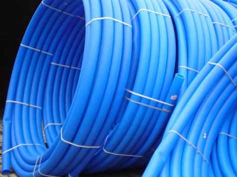 Сварка САГ Трубопровод Канализация, фотография 10