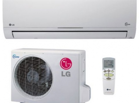  Качественная установка кондиционеров, ремонт, обслуживание , фотография 3