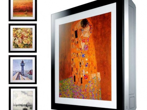  Качественная установка кондиционеров, ремонт, обслуживание , фотография 4