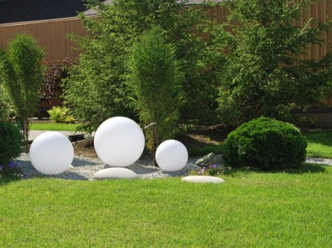 Ландшафтное проектирование и услуги по озеленению, фотография 6