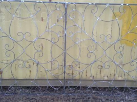 Входные,металлические двери с полимерным покрытием.Установка бесплатно, фотография 10