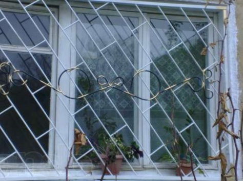 Входные,металлические двери с полимерным покрытием.Установка бесплатно, фотография 12