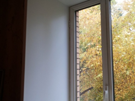 Ремонт пластиковых окон, установка откосов дёшево в Астане, фотография 2