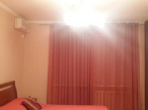 Услуги электрика Алматы 87014906444 Ерлан, фотография 4