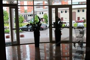 сантехнические услуги, фотография 9