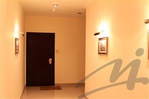 сантехнические услуги, фотография 10