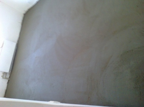                                     стяжка полов!, фотография 16