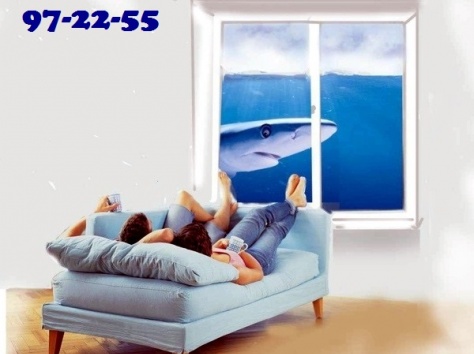 Ремонт окон + Гарантия от 12 до 36 месяцев, фотография 1