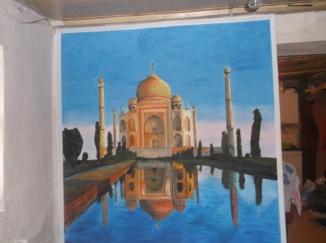 делаю ремонт быстро качественно не дорого, фотография 1