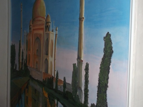 делаю ремонт быстро качественно не дорого, фотография 2