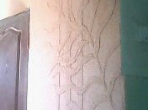 делаю ремонт быстро качественно не дорого, фотография 4