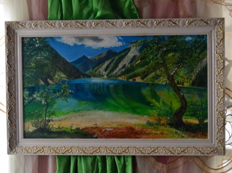 делаю ремонт быстро качественно не дорого, фотография 5