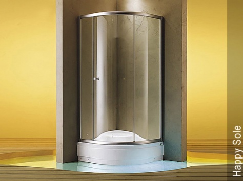 Проф сантехник в Алматы круглосуточно и без выходных, фотография 1