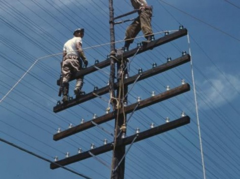 когти. электрик-профессионал ерлан 87014906444 алматы, фотография 1