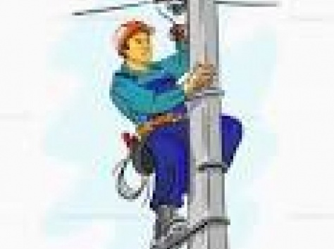 когти. электрик-профессионал ерлан 87014906444 алматы, фотография 2