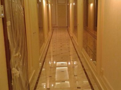 ремонт квартир . плиточник сантехник установка дверей ламинат паркет , фотография 5