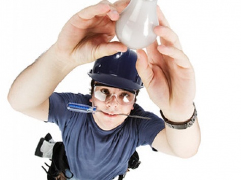 почему с нами работают свыше 110 человек?, фотография 1