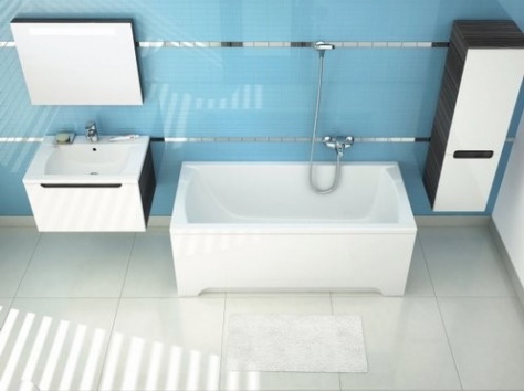 сантехник, фотография 1