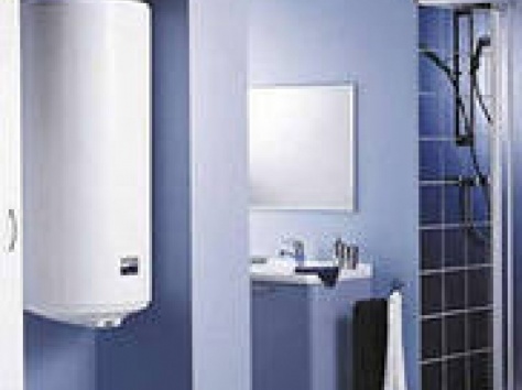 сантехник, фотография 3