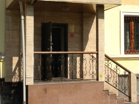 нотариус круглосуточно, фотография 1