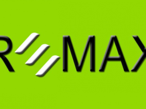 Юридическая компания ТОО Remax, фотография 1