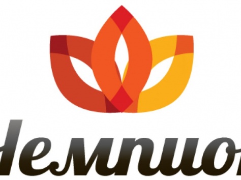 Юридические услуги, фотография 1