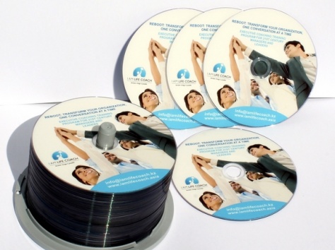 Полиграфия , фотография 5