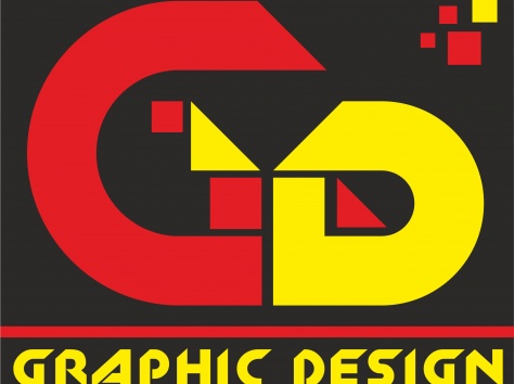              Дизайн и все виды наружная реклама., фотография 12