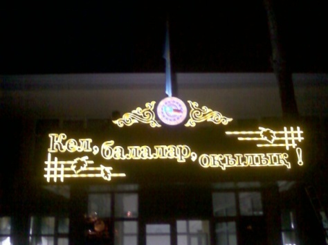              Дизайн и все виды наружная реклама., фотография 13