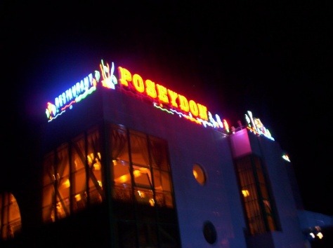              Дизайн и все виды наружная реклама., фотография 15